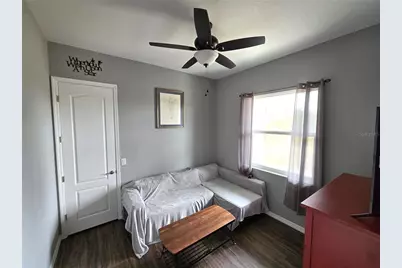 2034 Trail Cut Road, Polk City, FL 33868 - Photo 15