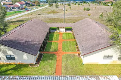 15 Charlton Drive #15, Lake Placid, FL 33852 - Photo 25