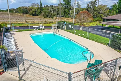 15 Charlton Drive #15, Lake Placid, FL 33852 - Photo 15