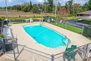 15 Charlton Dr, Lake Placid, FL 33852 - Photo 15