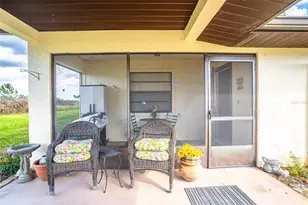 15 Charlton Dr, Lake Placid, FL 33852 - Photo 13