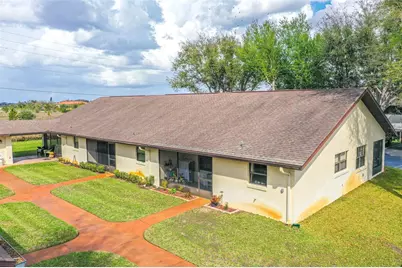 15 Charlton Drive #15, Lake Placid, FL 33852 - Photo 17