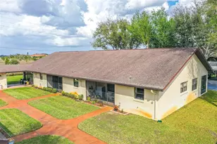 15 Charlton Dr, Lake Placid, FL 33852 - Photo 17