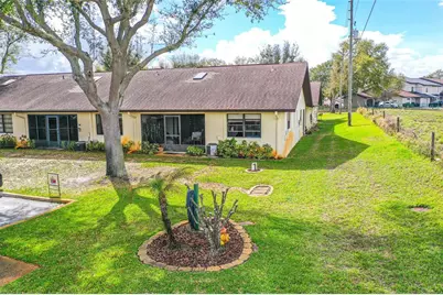 15 Charlton Drive #15, Lake Placid, FL 33852 - Photo 23