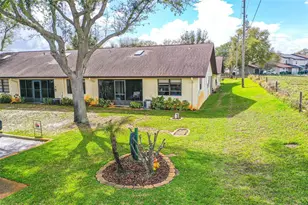 15 Charlton Dr, Lake Placid, FL 33852 - Photo 23