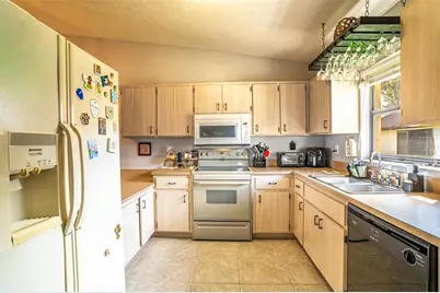 15 Charlton Drive #15, Lake Placid, FL 33852 - Photo 7