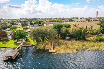 15 Charlton Drive #15, Lake Placid, FL 33852 - Photo 21