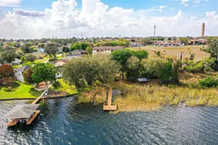 15 Charlton Dr, Lake Placid, FL 33852 - Photo 21