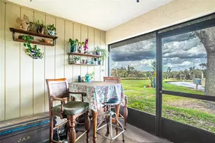 15 Charlton Dr, Lake Placid, FL 33852 - Photo 3