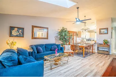 15 Charlton Drive #15, Lake Placid, FL 33852 - Photo 5