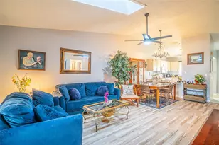 15 Charlton Dr, Lake Placid, FL 33852 - Photo 5