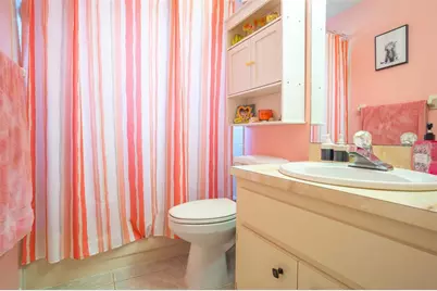 15 Charlton Drive #15, Lake Placid, FL 33852 - Photo 9