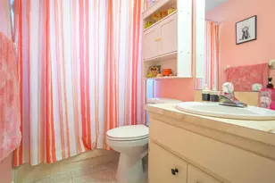 15 Charlton Dr, Lake Placid, FL 33852 - Photo 9