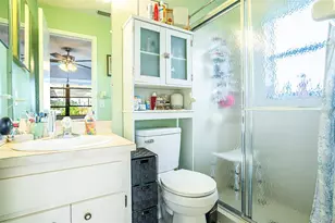 15 Charlton Dr, Lake Placid, FL 33852 - Photo 11