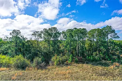 0, Winter Haven, FL 33880 - Photo 1