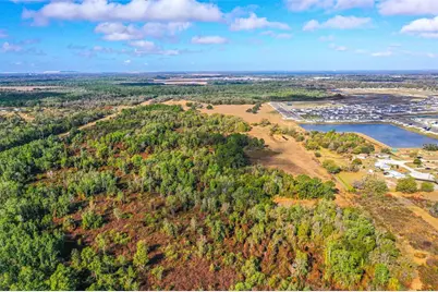 0, Winter Haven, FL 33880 - Photo 5
