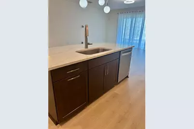 9262 Gulf Haven Drive, Parrish, FL 34219 - Photo 5