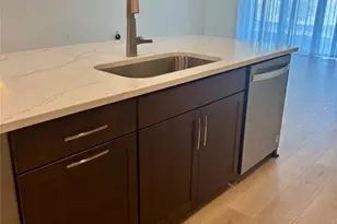 9262 Gulf Hvn Dr, Parrish, FL 34219 - Photo 5