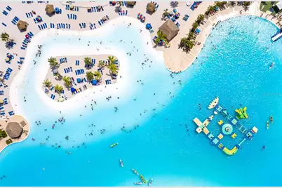 9262 Gulf Haven Drive, Parrish, FL 34219 - Photo 3