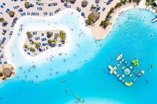 9262 Gulf Hvn Dr, Parrish, FL 34219 - Photo 3