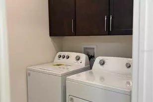 9262 Gulf Hvn Dr, Parrish, FL 34219 - Photo 7