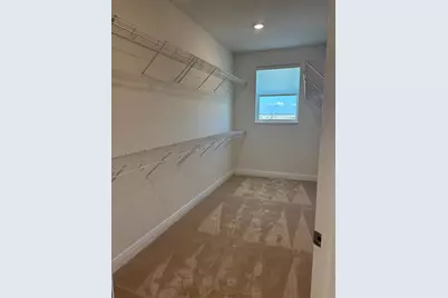 9262 Gulf Haven Drive, Parrish, FL 34219 - Photo 9