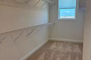 9262 Gulf Hvn Dr, Parrish, FL 34219 - Photo 9