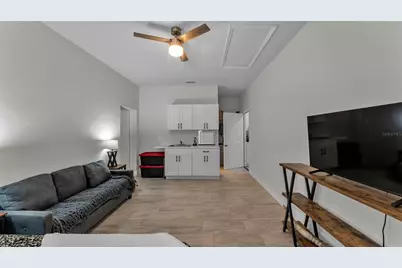 6503 Burkett Avenue, Sebring, FL 33875 - Photo 27