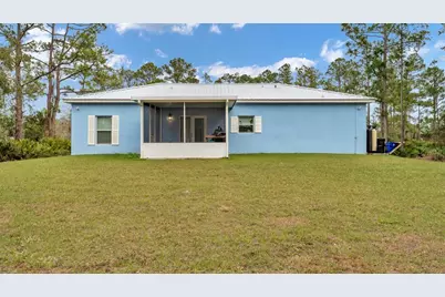 6503 Burkett Avenue, Sebring, FL 33875 - Photo 41