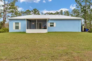 6503 Burkett Ave, Sebring, FL 33875 - Photo 41