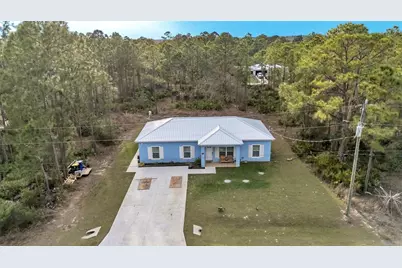 6503 Burkett Avenue, Sebring, FL 33875 - Photo 31