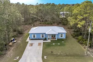 6503 Burkett Ave, Sebring, FL 33875 - Photo 31