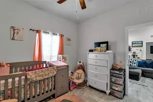 6503 Burkett Ave, Sebring, FL 33875 - Photo 23