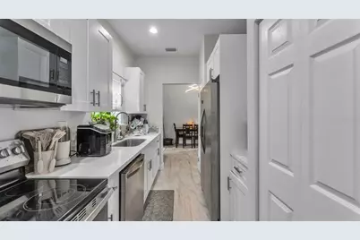 6503 Burkett Avenue, Sebring, FL 33875 - Photo 15