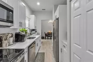 6503 Burkett Ave, Sebring, FL 33875 - Photo 15