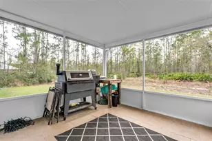 6503 Burkett Ave, Sebring, FL 33875 - Photo 43