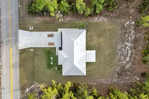 6503 Burkett Ave, Sebring, FL 33875 - Photo 35