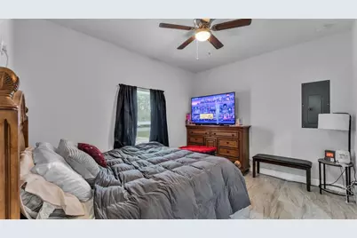 6503 Burkett Avenue, Sebring, FL 33875 - Photo 9