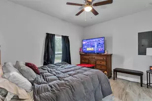 6503 Burkett Ave, Sebring, FL 33875 - Photo 9