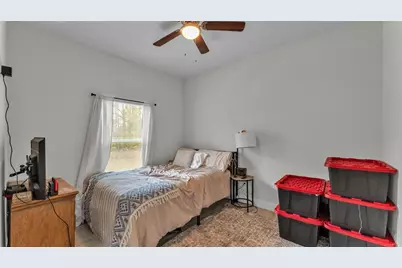 6503 Burkett Avenue, Sebring, FL 33875 - Photo 21