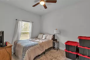 6503 Burkett Ave, Sebring, FL 33875 - Photo 21