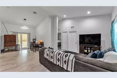 6503 Burkett Avenue, Sebring, FL 33875 - Photo 5