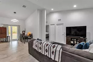 6503 Burkett Ave, Sebring, FL 33875 - Photo 5