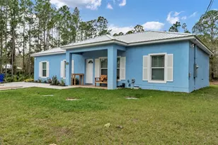 6503 Burkett Ave, Sebring, FL 33875 - Photo 3