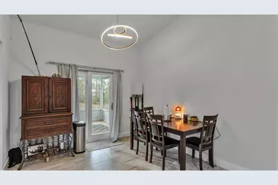 6503 Burkett Avenue, Sebring, FL 33875 - Photo 7