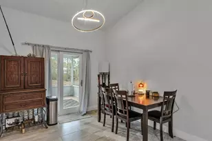 6503 Burkett Ave, Sebring, FL 33875 - Photo 7