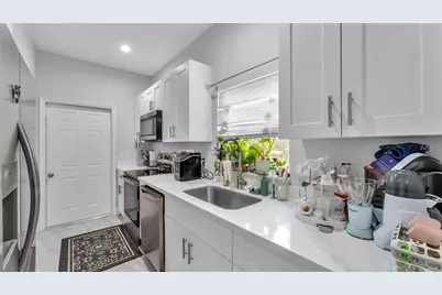 6503 Burkett Avenue, Sebring, FL 33875 - Photo 13