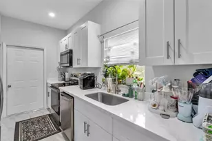 6503 Burkett Ave, Sebring, FL 33875 - Photo 13