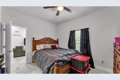 6503 Burkett Avenue, Sebring, FL 33875 - Photo 11