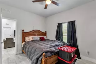 6503 Burkett Ave, Sebring, FL 33875 - Photo 11